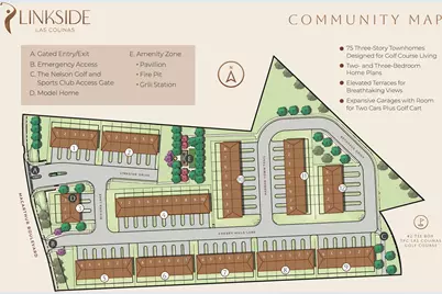 1344 Cherry Hills Lane, Irving, TX 75038 - Photo 18