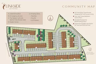 1344 Cherry Hls Ln, Irving, TX 75038 - Photo 18