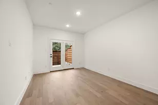 1344 Cherry Hls Ln, Irving, TX 75038 - Photo 4