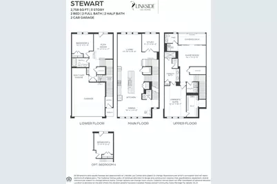 1344 Cherry Hills Lane, Irving, TX 75038 - Photo 2