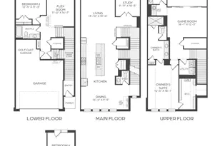 1344 Cherry Hls Ln, Irving, TX 75038 - Photo 2