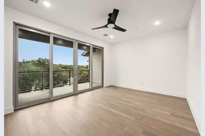 1344 Cherry Hills Lane, Irving, TX 75038 - Photo 12