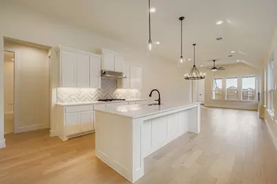 836 Stone Grove Road, Lavon, TX 75166 - Photo 10