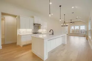 836 Stone Grv Rd, Lavon, TX 75166 - Photo 10