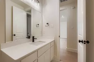 836 Stone Grv Rd, Lavon, TX 75166 - Photo 22