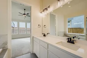 836 Stone Grv Rd, Lavon, TX 75166 - Photo 18