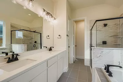 836 Stone Grove Road, Lavon, TX 75166 - Photo 16