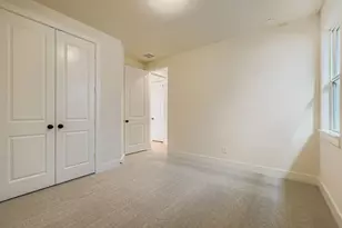 836 Stone Grv Rd, Lavon, TX 75166 - Photo 24