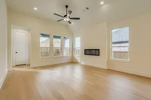 836 Stone Grv Rd, Lavon, TX 75166 - Photo 4