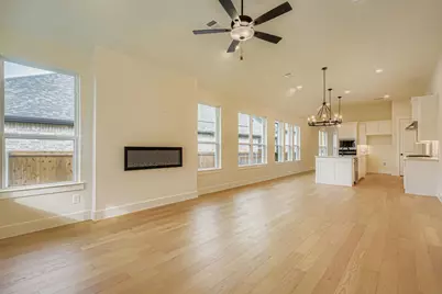 836 Stone Grove Road, Lavon, TX 75166 - Photo 6