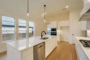 836 Stone Grv Rd, Lavon, TX 75166 - Photo 12