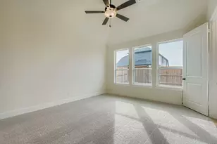 836 Stone Grv Rd, Lavon, TX 75166 - Photo 14