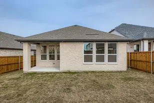 836 Stone Grv Rd, Lavon, TX 75166 - Photo 28