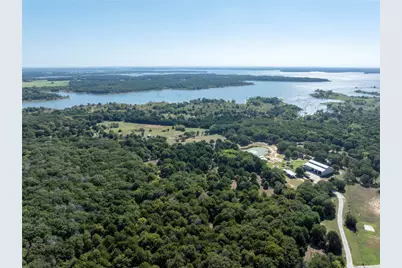 1639 Bloomfield Road, Valley View, TX 76272 - Photo 26