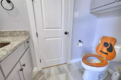 1639 Bloomfield Road, Valley View, TX 76272 - Photo 12