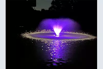 1639 Bloomfield Road, Valley View, TX 76272 - Photo 24