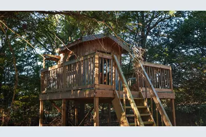 1639 Bloomfield Road, Valley View, TX 76272 - Photo 30