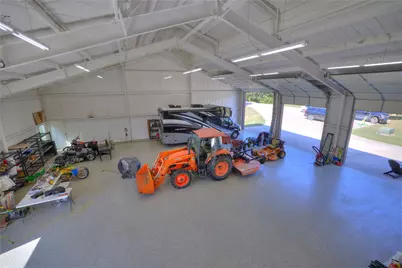 1639 Bloomfield Road, Valley View, TX 76272 - Photo 6