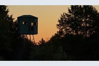 1639 Bloomfield Road, Valley View, TX 76272 - Photo 28