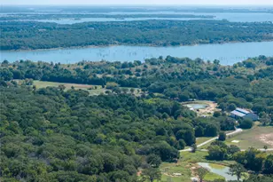 1639 Bloomfield Rd, Valley View, TX 76272 - Photo 1