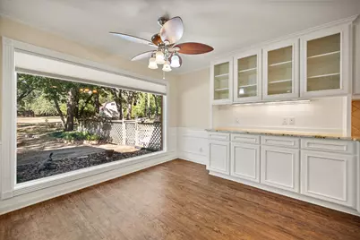 5116 Hidden Oaks Lane, Arlington, TX 76017 - Photo 12