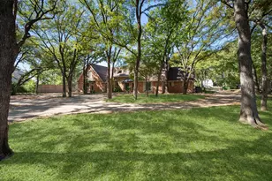 5116 Hidden Oaks Ln, Arlington, TX 76017 - Photo 34