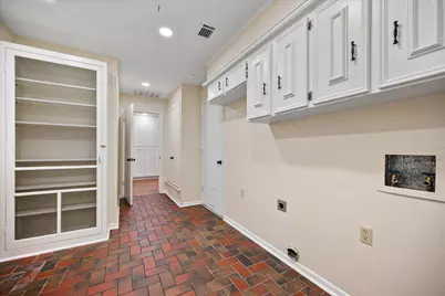 5116 Hidden Oaks Lane, Arlington, TX 76017 - Photo 28