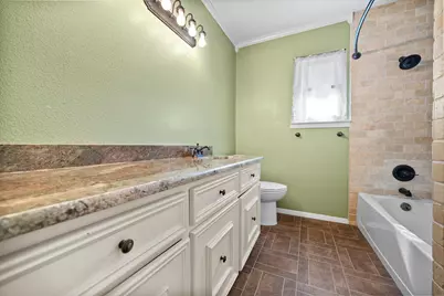 5116 Hidden Oaks Lane, Arlington, TX 76017 - Photo 24