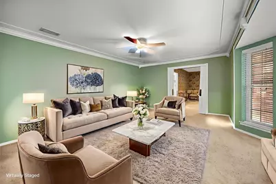 5116 Hidden Oaks Lane, Arlington, TX 76017 - Photo 4