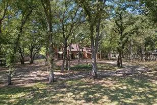 5116 Hidden Oaks Ln, Arlington, TX 76017 - Photo 36