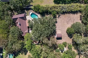 5116 Hidden Oaks Ln, Arlington, TX 76017 - Photo 38