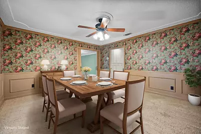 5116 Hidden Oaks Lane, Arlington, TX 76017 - Photo 6