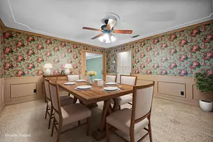 5116 Hidden Oaks Ln, Arlington, TX 76017 - Photo 6