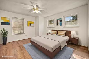 5116 Hidden Oaks Ln, Arlington, TX 76017 - Photo 26