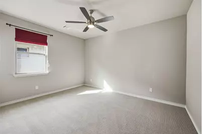 510 Sheer Bliss Lane, Fort Worth, TX 76114 - Photo 20