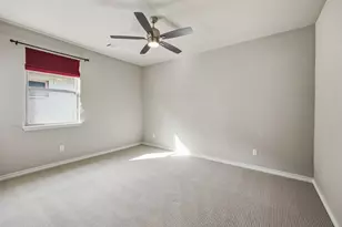 510 Sheer Bliss Ln, Fort Worth, TX 76114 - Photo 20