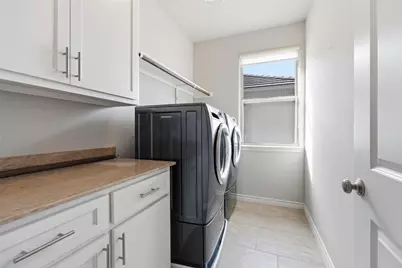 510 Sheer Bliss Lane, Fort Worth, TX 76114 - Photo 28