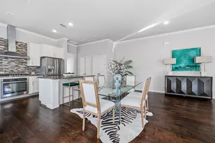 510 Sheer Bliss Ln, Fort Worth, TX 76114 - Photo 10