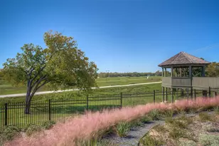 510 Sheer Bliss Ln, Fort Worth, TX 76114 - Photo 36