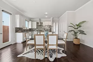 510 Sheer Bliss Ln, Fort Worth, TX 76114 - Photo 8