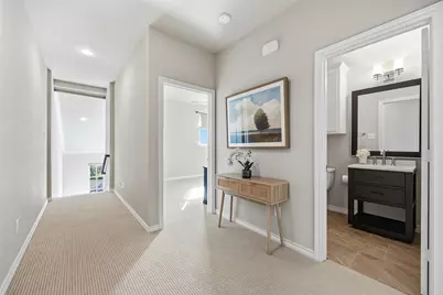 510 Sheer Bliss Lane, Fort Worth, TX 76114 - Photo 16