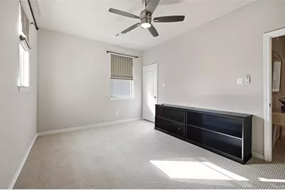 510 Sheer Bliss Lane, Fort Worth, TX 76114 - Photo 18