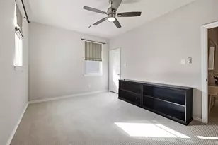 510 Sheer Bliss Ln, Fort Worth, TX 76114 - Photo 18