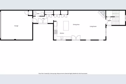 510 Sheer Bliss Lane, Fort Worth, TX 76114 - Photo 38