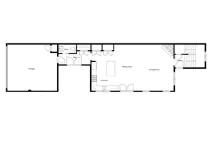 510 Sheer Bliss Ln, Fort Worth, TX 76114 - Photo 38