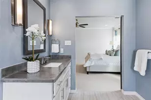 510 Sheer Bliss Ln, Fort Worth, TX 76114 - Photo 26