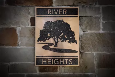 510 Sheer Bliss Lane, Fort Worth, TX 76114 - Photo 32