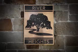 510 Sheer Bliss Ln, Fort Worth, TX 76114 - Photo 32