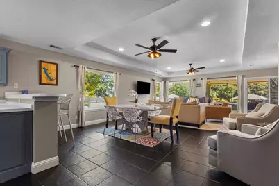 124 Peninsula Point Terrace, Mabank, TX 75156 - Photo 8