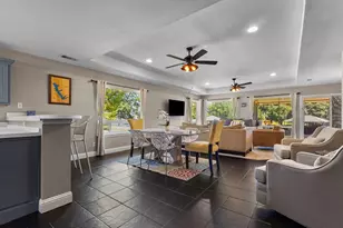 124 Peninsula Point Terrace, Mabank, TX 75156 - Photo 8